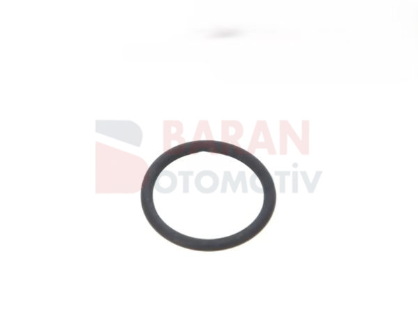 SCANİA FİLTRE KÜTÜK O-RİNG | 13,2 x 1,5 mm | – 1431549