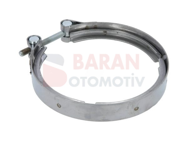 SCANİA EGZOZ KELEPÇESİ – 1431579