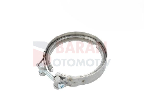 SCANİA TURBO KELEPÇESİ – 1433190