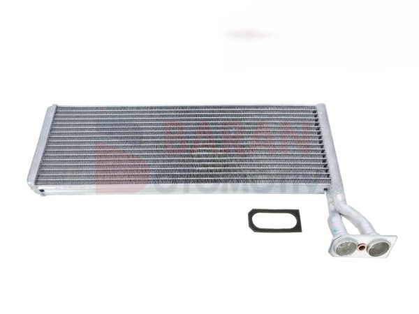 SCANİA KALORİFER RADYATÖRÜ – 1437263