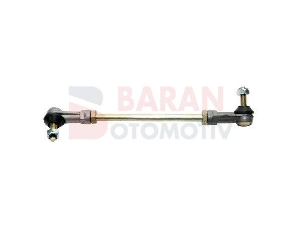 SCANİA ŞANZIMAN ROT BAŞI KOMPLE – 1437727