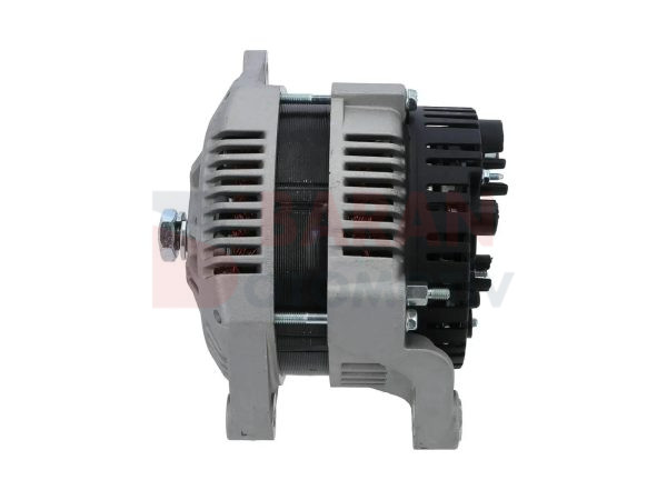 SCANİA ALTERNATÖR | 24V 90A | – 1440768