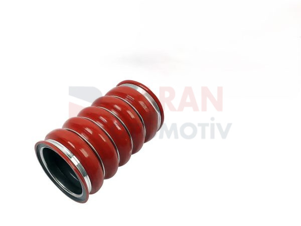 SCANİA İNTERCOOL HORTUMU – 1442579