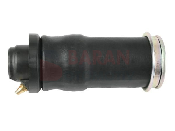 SCANİA KABİN KÖRÜĞÜ ÖN / ARKA – 1444016