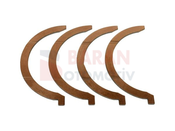 SCANİA KENAR AY YATAK – 1444619