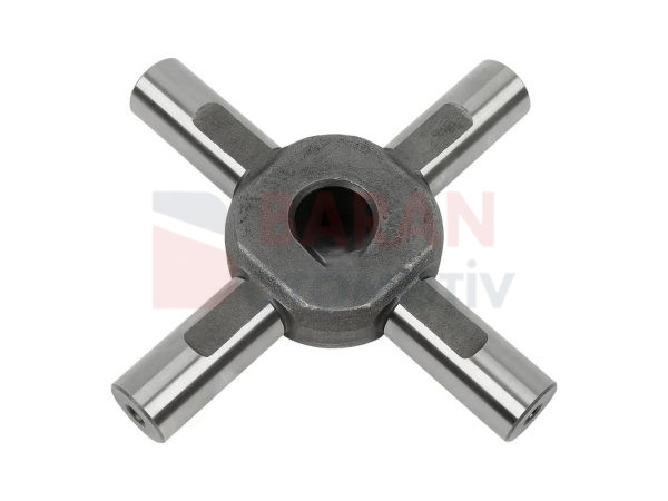 SCANİA İSTAVROZ MİLİ – 1444822