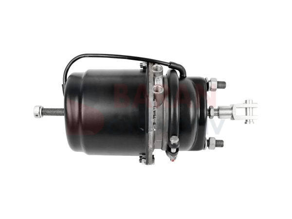 SCANİA FREN KÖRÜĞÜ 20’LİK – 1446036