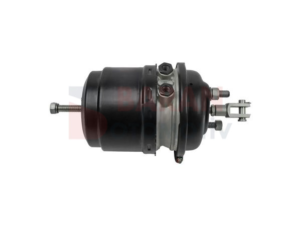 SCANİA FREN KÖRÜĞÜ 30/30’LUK – 1446059