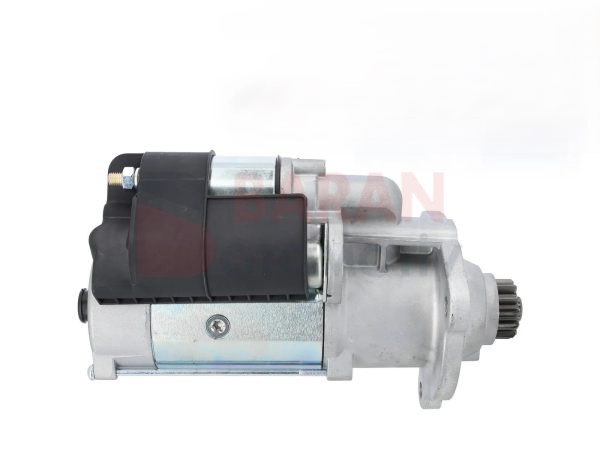 SCANİA MARŞ MOTORU – 1447911