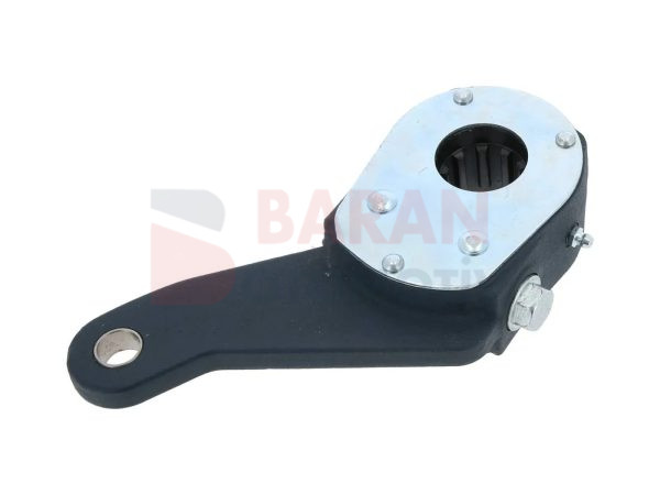 SCANİA FREN CIRCIRI MANUEL – 1448113