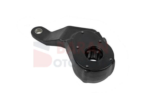 SCANİA FREN CIRCIRI SOL MANUEL – 1448114