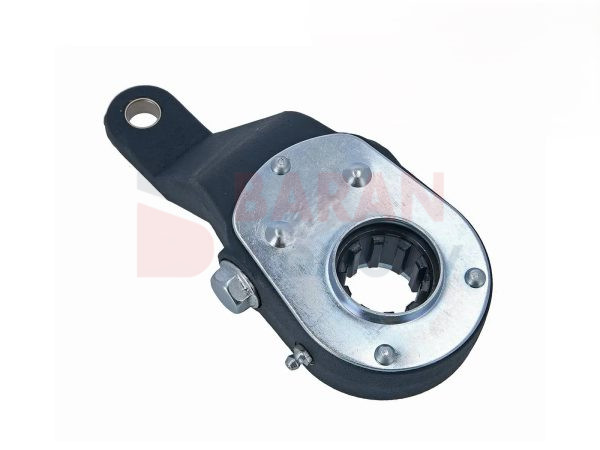 SCANİA FREN CIRCIRI SOL MANUEL – 1448120