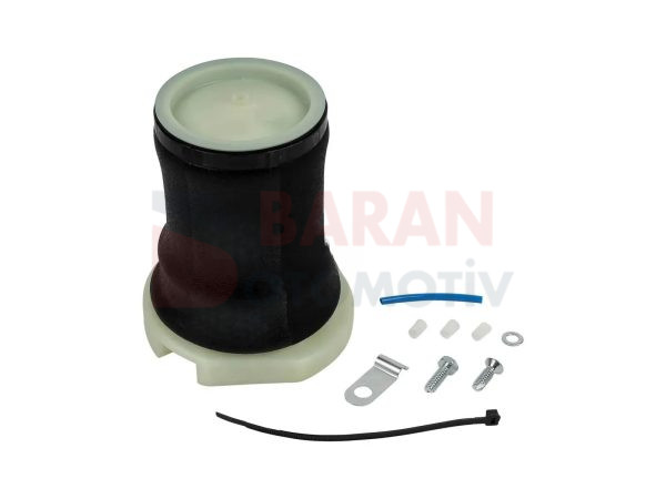 SCANİA KOLTUK KÖRÜĞÜ – 1448573