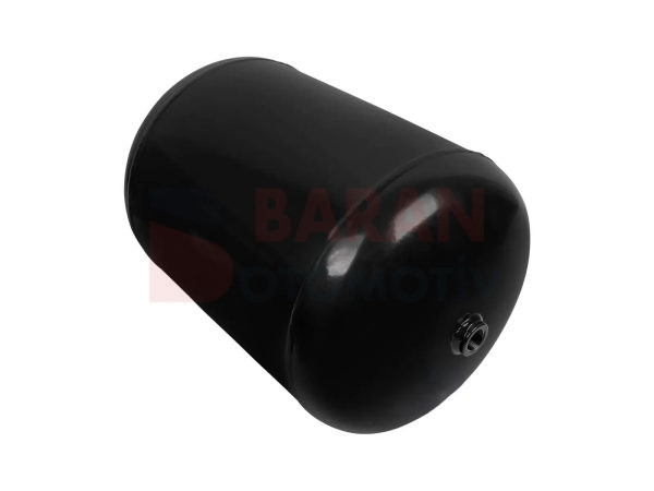 SCANİA HAVA TANKI 20 LT | 14.5 BAR | – 1448883