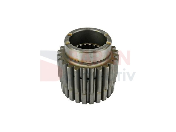 SCANİA GÜNEŞ DİŞLİSİ – 1459309