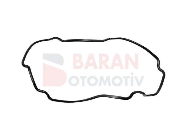 SCANİA DİREKSİYON POMPA KAPAK CONTASI – 1461331