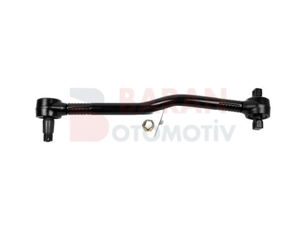 SCANİA BOGİ KOLU | 705 mm | – 1464611