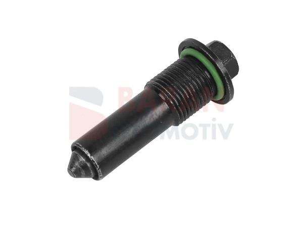 SCANİA ŞANZIMAN SABİTLEME PİMİ – 1465116