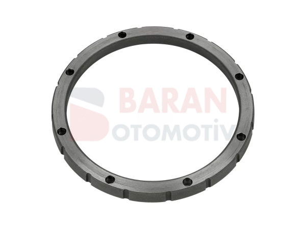 SCANİA SENKROMENÇ – 1466318