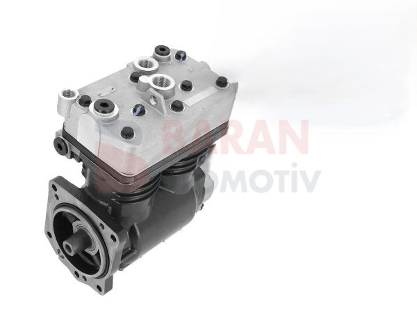 SCANİA KOMPRESÖR – 1470304