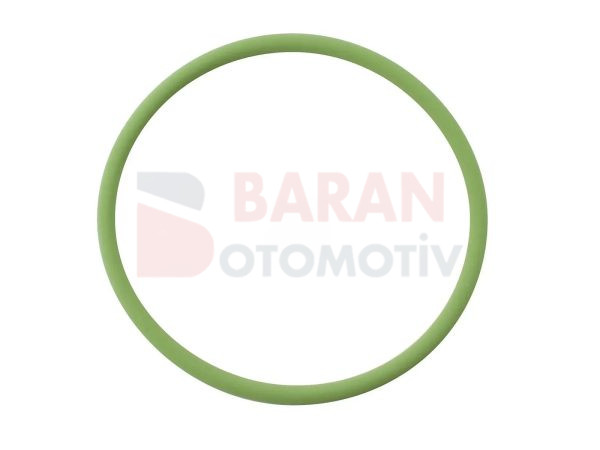 SCANİA ŞANZIMAN O-RİNG | 54,5 x 3,0 mm | – 1472718