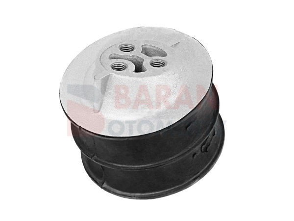 SCANİA MOTOR TAKOZU ÖN – 1475868