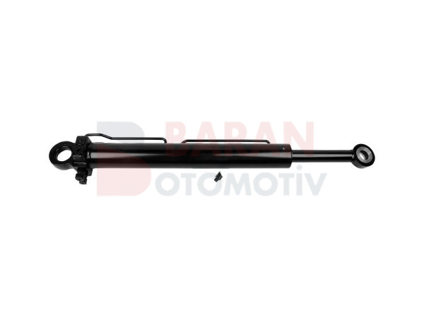 SCANİA KABİN LİFTİ – 1477876