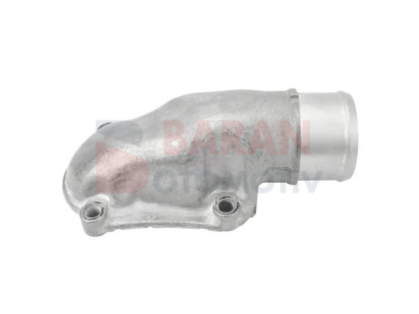 SCANİA TERMOSTAT GÖVDESİ – 1478655