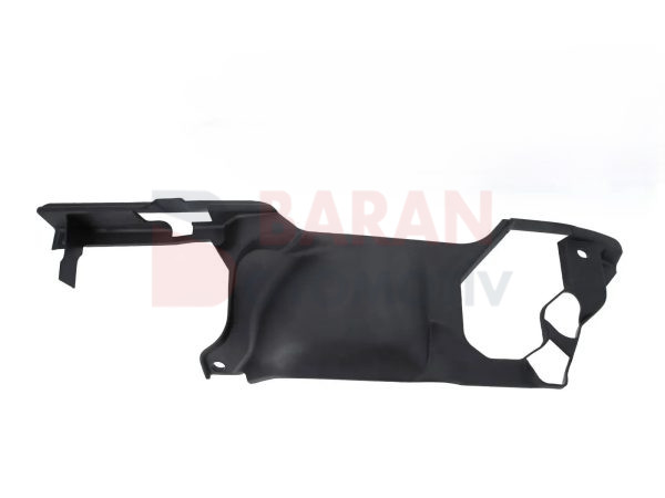 SCANİA ÖN PANEL İÇ BAĞLANTISI SOL – 1479899