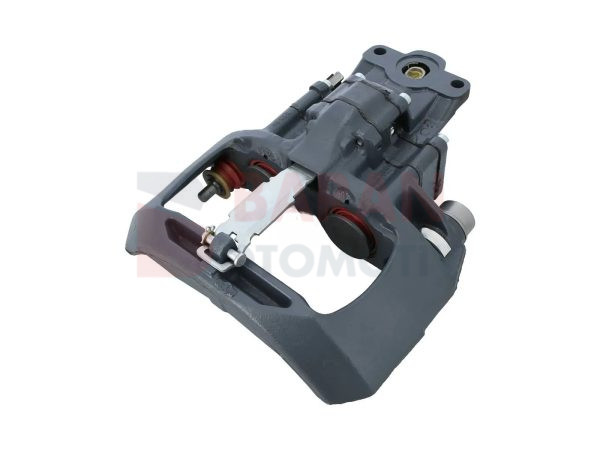 SCANİA FREN KALİPERİ SOL – 1480809