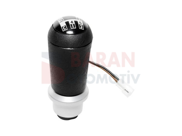 SCANİA VİTES TOPUZU – 1482996