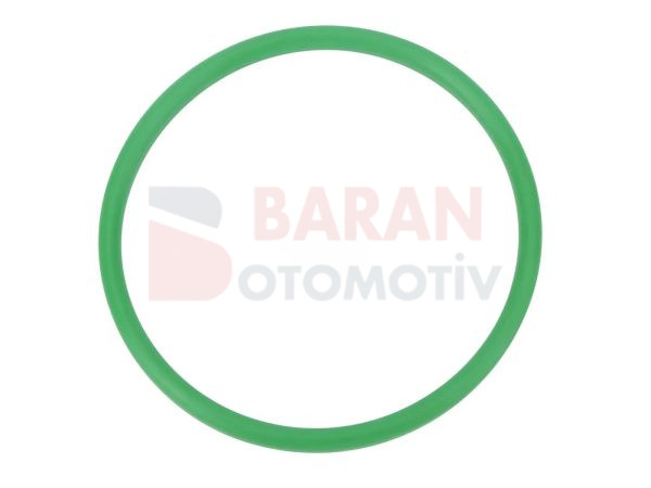 SCANİA YAĞ SOĞUTUCU O-RİNG | 49 x 4,0 mm | – 1484766