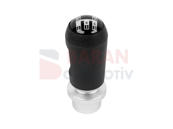 SCANİA VİTES TOPUZU – 1485717