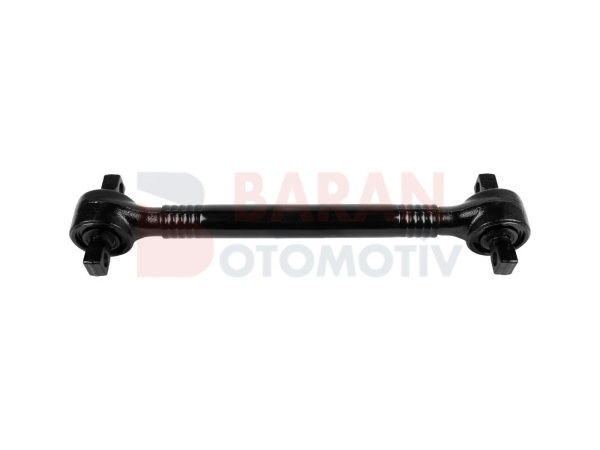 SCANİA BOGİ KOLU | 522 mm | – 1486758