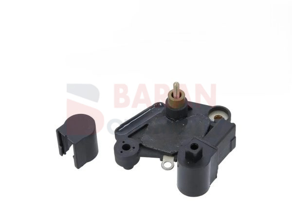 SCANİA REGÜLATÖR – 1494559