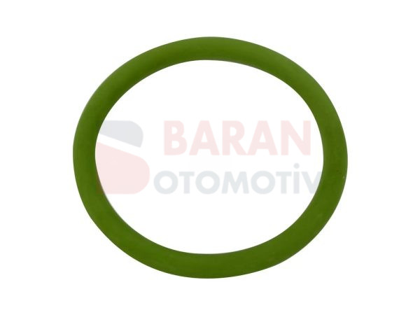 SCANİA ŞANZIMAN O-RİNG | 52,0 x 5,5 mm | – 1495116