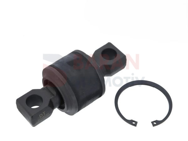 SCANİA BOGİ BURCU KİT | 66 mm | – 1498131