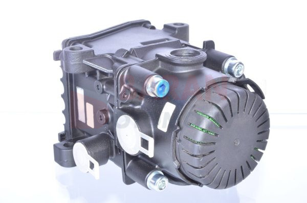 SCANİA FREN MODÜLATÖRÜ – 1499799