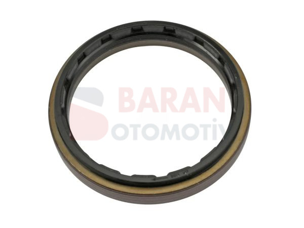 SCANİA DİFERANSİYEL MAHRUTİ KEÇESİ | 85 x 105 x 13 / 18 | – 1502385