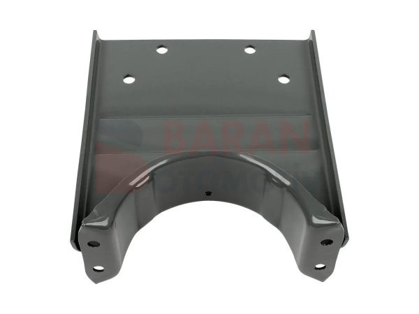 SCANİA ŞAFT ASKI SACI | 280 mm | – 1505796