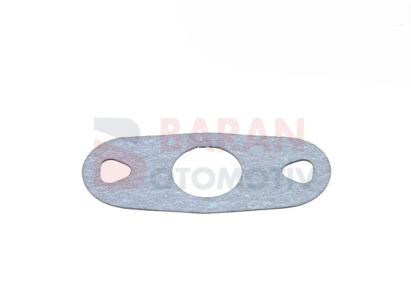 SCANİA TURBO CONTASI – 1511652