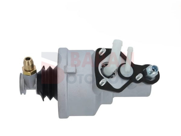 SCANİA DEBRİYAJ ÜST MERKEZ – 1513717