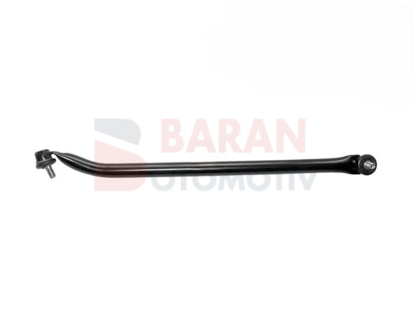 SCANİA VİTES KOL ROTU – 1515118
