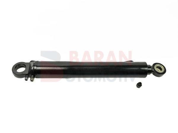 SCANİA KABİN LİFTİ – 1517325