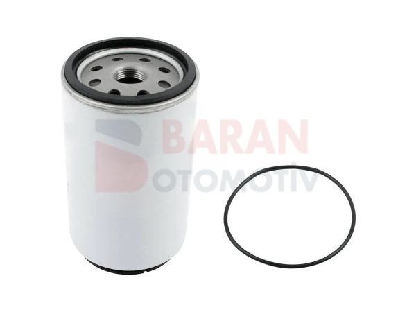 SCANİA SU AYIRICI FİLTRE – 1518512