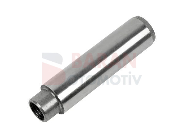 SCANİA SUBAP GAYDI EMME – 1521210