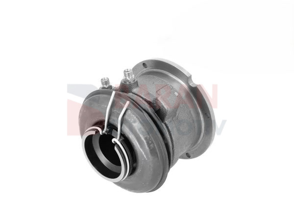 SCANİA DEBRİYAJ RULMANI – 1522377