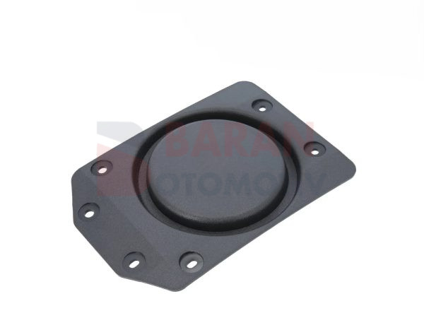 SCANİA SPOT LAMBA YUVA KAPAĞI – 1523508