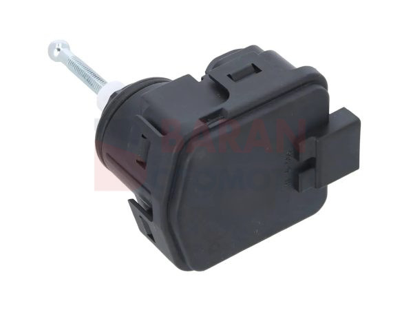 SCANİA FAR AYAR MOTORU – 1523694