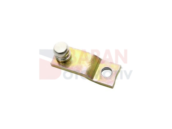 SCANİA SİLGİ KOL BRAKETİ – 1525887